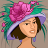 vicky372