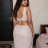 Saranya__26