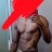 ithinkthisguywillfillmeup