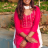 manisha___