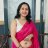 Mousumi_Ghosh_bong