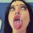 sluttyy_cucky