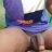 Bad_Boy09