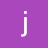 jsph221