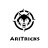Aritricks