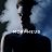 Morpheus_TheShifter