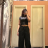 Monisha7711