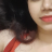 mistygirl