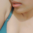 MonaDarling168