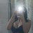 Tipsy_gargi