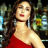 Archana_0