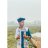 tanvir_