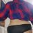Sowmya_R