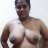 payalbhabhi