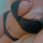 Aaeyshaa