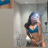 Neha69f