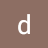 Dili97