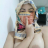 ayeesha_24