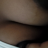 ftggggg