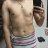 Sanjay2219