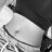 Anonymous_girll