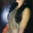 Nazia_Sanam