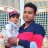 Akash8445
