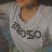 Chaithu_Slim