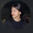 Prapti_009