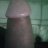 Pratikvidhate