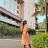 Harshitaaa05