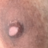 Tia_6990