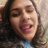 Sadhana_alok_