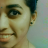 anualwayshere