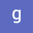 Alain_69