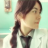Mio_ichiki