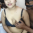 liya334