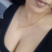 Angel_03