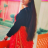 mahii478