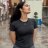 nandiniseth