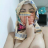 Aiishaa_