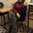 Ananya_0