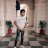 Sameer_226