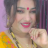 sidharth_wifepebat