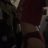 urfavtgirlx
