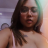 shh_mommy
