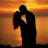 Waseem921