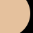 saanuu