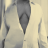 PVnde007