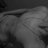 Urfav_slutboyy
